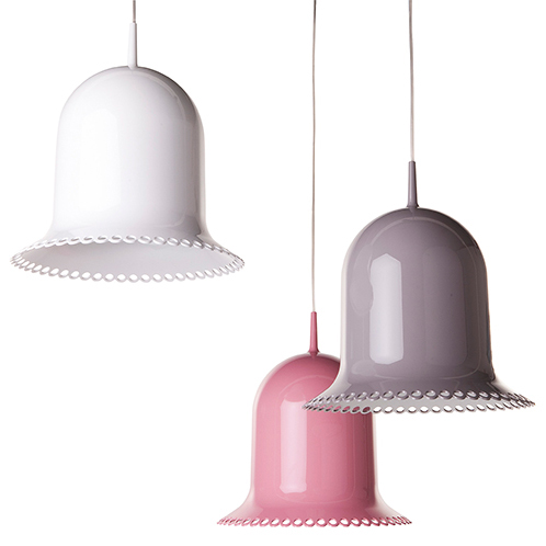 Moooi Lolita Pendant Lamp