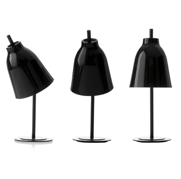 Garacaggio Table Lamp