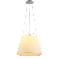 Artemide Tolomeo Mega Pendant Lamp