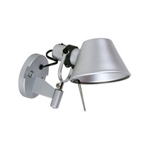 Artemide Tolomeo Wall Lamp