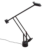 Artemide Tizio LED Table Lamp   