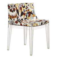 KARTELL MADEMOISELLE 