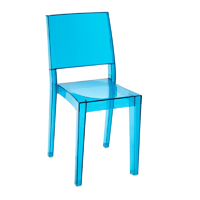 KARTELL  LA MARIE CHAIR