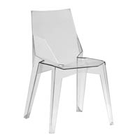 BONALDO POLY CHAIR