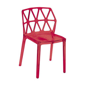 CALLIGARIS CHAIR