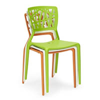 VIENTO CHAIR