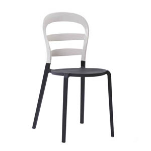 Calligaris Wien Dining Chair Range