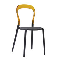 Calligaris Wien Dining Chair Range