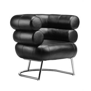 Bibendum Chair