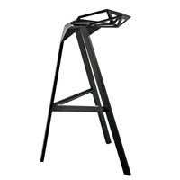 KONSTANTIN GRCIC MAGIS STOOL ONE  