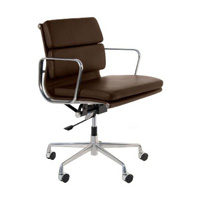 Eames office chair EA217