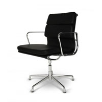 Eames office chair EA208