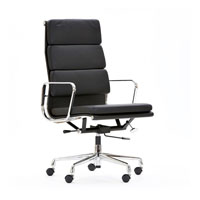 Eames office chair EA219