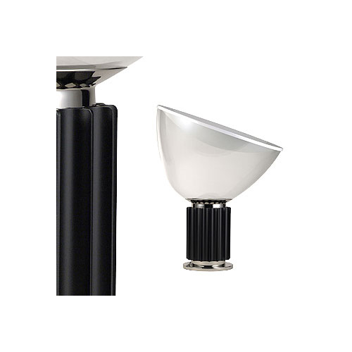 Taccia Table Lamp