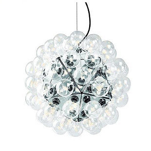  Taraxacum 88 Pendant Lamp