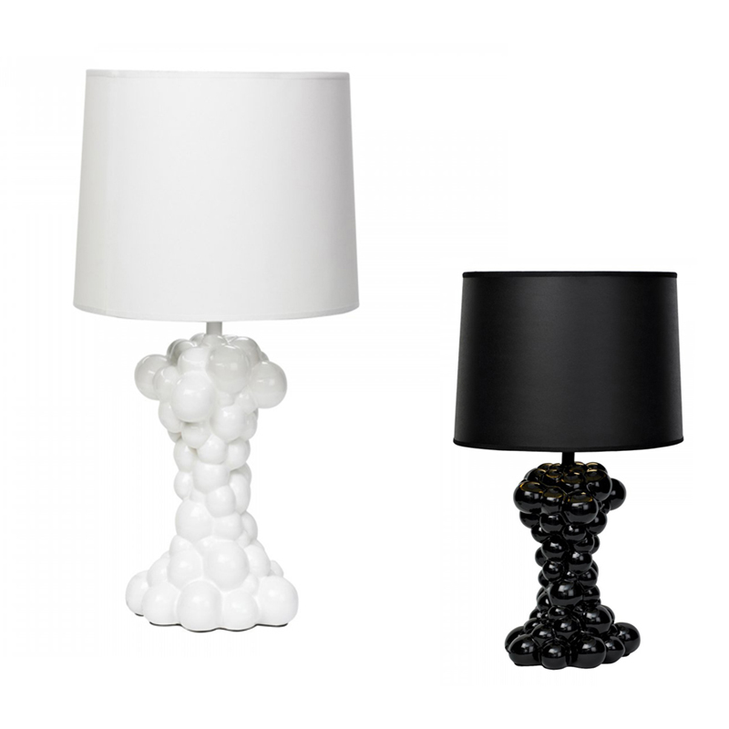 Hayon Bubbles Table Lamp