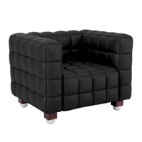 Kubus Sofa armchair