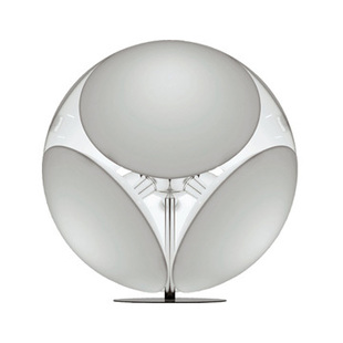 Foscarini Bubble Table Lamp