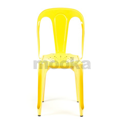 Marais Vintage Chair
