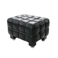 Kubus Sofa Ottoman