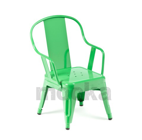 Marais Children's Chair
