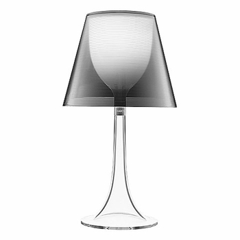 Miss K Table Lamp