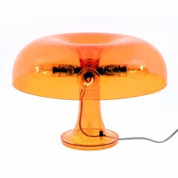 Nessino Table Lamp