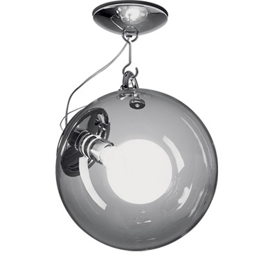 Artemide Miconos Cenilling Lamp