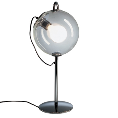 Artemide Miconos Table Lamp