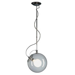 Artemide Miconos Pendant Lamp