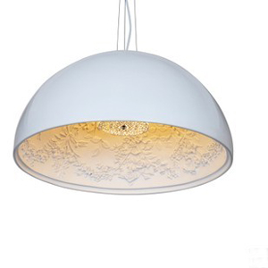 Skygarden Pendant Lamp