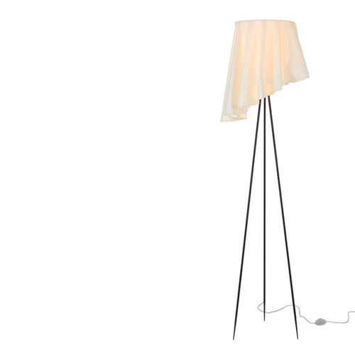 Rosy Angelis Floor Lamp