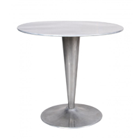 Marais French Bistro Table