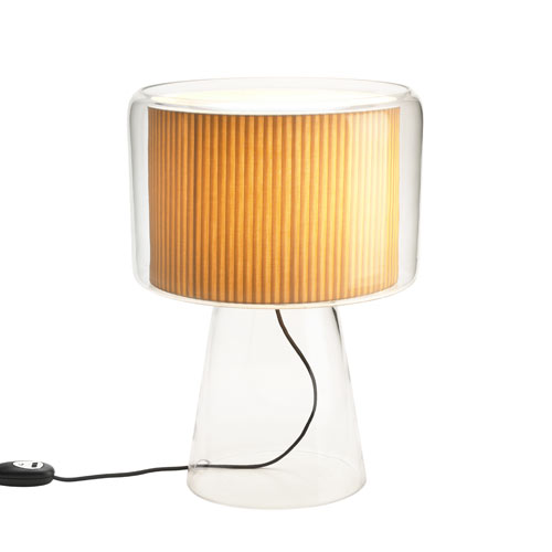 Mercer Sups Table Lamp