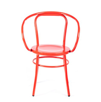 Thonet Armchair