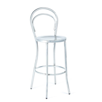 Thonet Barstool