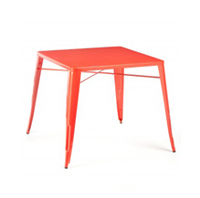 Marais Table