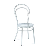 Thonet 214 Chair