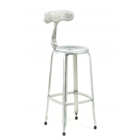 Nicolle Stool