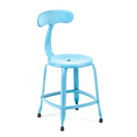 Nicolle Stool