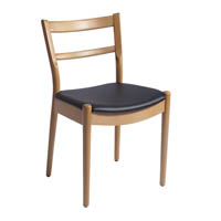 Dinner chair