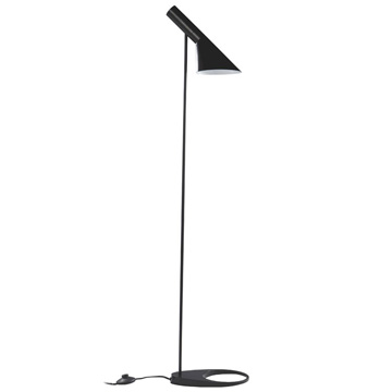 AJ Floor Lamp