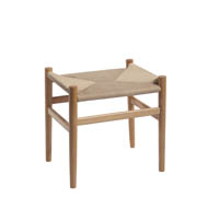 Hans CH53 Stool