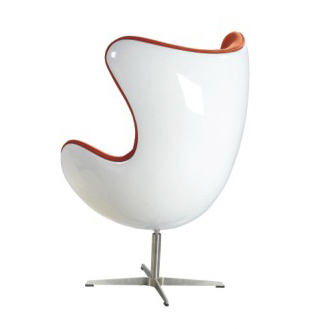 Egg chair