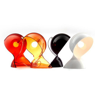 Artemide Dalu Table Lamp