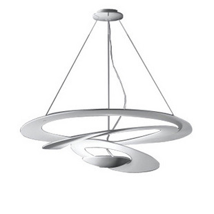 Artemide pirce Pendant Lamp