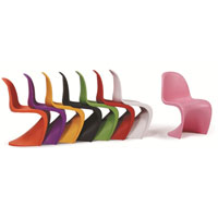 Panton Chair