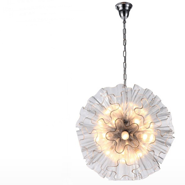 Axo Pendant lamp