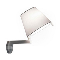  Artemide Melampo  wall Lamp