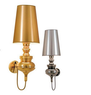 Josephine Mini Walling Lamp